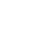 Broadview Product Catalogue