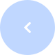 left-arrow