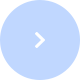 right-arrow